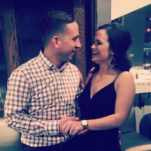 Meet your Posher, Ramsey